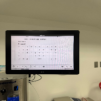 Eppendorf BioFlo 320 Bioreactor image 0